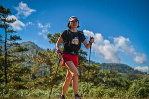 BIB: 800
                            <button type="button" onclick="openModal(19254244)" class="btn btn-primary btn-sm float-right btn-popup" data-toggle="modal" data-target=".modal-high-quality">
                        <i class="fas fa-shopping-cart"></i> Add to Cart
                    </button>
                                            <button type="button" onclick="isThisMe(19254244, true)" class="btn btn-success btn-sm float-right btn-popup btn-isme hidden" data-toggle="tooltip" data-placement="bottom" title="นี่คือรูปของคุณใช่ไหม คลิกที่นี่เพื่อเอาเข้าอัลบั้ม">
                        <i class="fas fa-plus"></i> Add to album
                    </button>
                    <button type="button" onclick="isThisMe(19254244, false)" class="btn btn-warning btn-sm float-right btn-popup btn-isnotme hidden">
                        <i class="fas fa-ban"></i> Remove from album
                    </button>